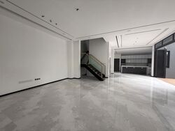 Golden Rise Estate (D21), Semi-Detached #588823301